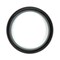 Pai Seal, 6.06 In Free Id X 7.34 In Od X 0.75 In Width 153.92 Mm Free Id X 186.43 Mm Od X 19.05 Mm 336013 - alternate 5
